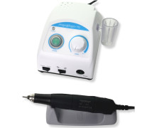 Фрезер для педикюру N7 з ручкою S40 40000 об./хв. 100вт